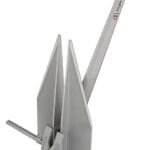 fortress-demountable-anchor-144-kg0
