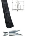 fortress-demountable-anchor-144-kg0