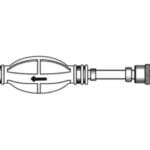 خرطوم-الوقود-fuel-hose (1)