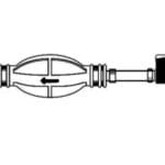 خرطوم-الوقود-fuel-hose