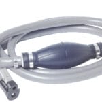 خرطوم-الوقود-fuel-hose