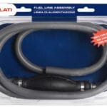 خرطوم-الوقود-fuel-hose