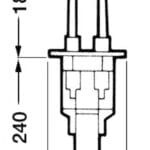 صندوق-التوجيه-steering-box-b46