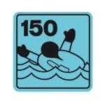 giubbotto-sail-150-n-ccintura-ستره-نجاة