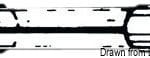 glass tube fuse 10A 6.3x32mm