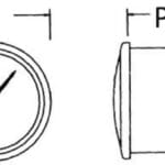 guardian-rpm-counter-diesel-black-whourmeter-12-v0