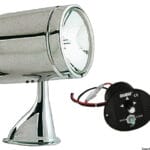 Guest deep spot mod.6" 12V