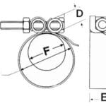 heavy-duty-hose-clamp-aisi-316-4550-mm0