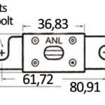 high-capacity-fuses-300-a0