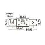 high-capacity-fuses-325amp-فيوز (3)