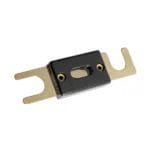 high-capacity-fuses-325amp-فيوز (3)