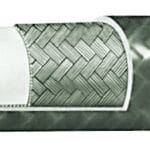 nylon pipe 5/16" R7 24 m