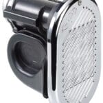 hurricane-electropneumatic-chromed-horn-12-v0