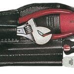 Ibberson 750 set