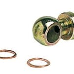 filter connecting kit 10 mm