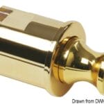 knob-gold-finishing0