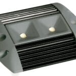 ceiling light Microlux 2Led HD
