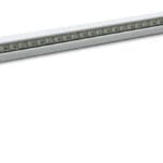 ceiling light HD 30 Led 24V