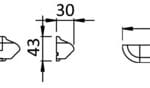 labcraft-strip-light-w30-hd-leds-24-v0