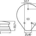 lateral-navigation-light-polished-ss-body0