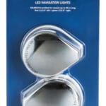 lateral-navigation-light-polished-ss-body0