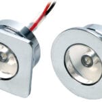 led-courtesy-light-roundblue0