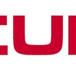 led-courtesy-light-roundblue0