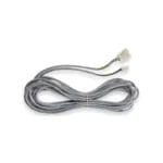 Lewmar connection cable 18 m كابل توصيل