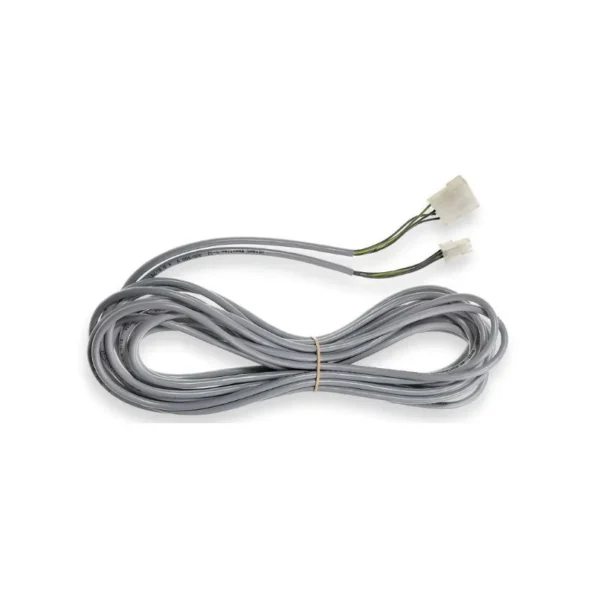 Lewmar connection cable 18 m كابل توصيل