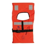 lifevest Florida 7 adult ستره نجاة