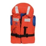 lifevest-versilia-7-ستره-نجاة (1)