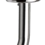 Pole with EVOLED 360? light