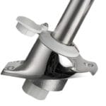 light-pole-evoled-360°-led-angular-ss-60-cm0