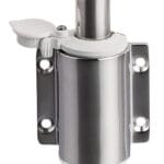 light-pole-evoled-360°-led-wall-mounting-ss-100cm0