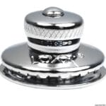 Tenax canopy female stud 10mm