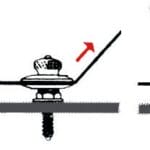 loxx-male-snap-fastener-plate0