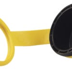 marinco-watertight-pvc-cap-32-63-a0