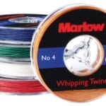 marlow-black-whipping-twine0