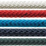 جديلة-مارلو-marlow-braid-d12-12mm-yellow
