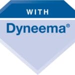 جديلة-مارلو-marlow-dyneema-rac12mm-lime