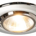MEROPE interior light,polish.