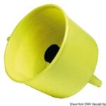 Mister Funnel - medium