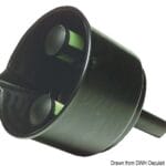 mister-funnel-filtering-funnel-medium0