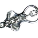 mooring-device-and-anchorchain-gripper-6-mm0