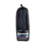 حبل-mooring-line-14mmx12m-white