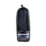 حبل mooring line 16mmx12m white 