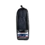 حبل-ارساء-mooring-line-20mmx12m-blue