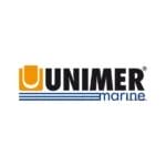 mooring-shock-absorber-416-mm-رباط-ممتص-الصدمات (4)