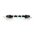 mooring-shock-absorber-416-mm-رباط-ممتص-الصدمات (4)
