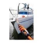 mooring-shock-absorber-416-mm-رباط-ممتص-الصدمات (4)